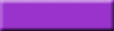 sidebar
